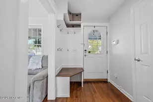 68 Laurel Ave, Neptune City, NJ 07753 - Photo 7
