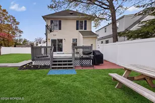 68 Laurel Ave, Neptune City, NJ 07753 - Photo 29