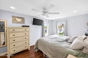68 Laurel Ave, Neptune City, NJ 07753 - Photo 17