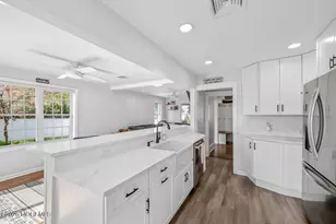 68 Laurel Ave, Neptune City, NJ 07753 - Photo 11