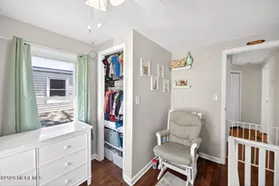 68 Laurel Ave, Neptune City, NJ 07753 - Photo 21