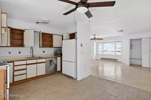 127 E Lakeside Dr E, Forked River, NJ 08731 - Photo 9