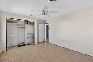 127 E Lakeside Dr E, Forked River, NJ 08731 - Photo 13
