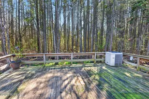 127 E Lakeside Dr E, Forked River, NJ 08731 - Photo 23