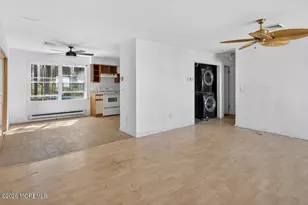 127 E Lakeside Dr E, Forked River, NJ 08731 - Photo 5