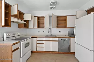 127 E Lakeside Dr E, Forked River, NJ 08731 - Photo 21