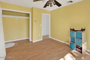 127 E Lakeside Dr E, Forked River, NJ 08731 - Photo 17