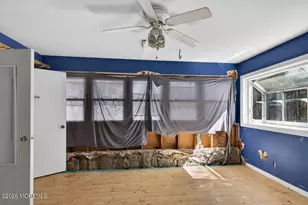 127 E Lakeside Dr E, Forked River, NJ 08731 - Photo 7