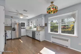 29 Centerville Rd, Holmdel, NJ 07733 - Photo 9