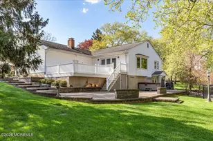 29 Centerville Rd, Holmdel, NJ 07733 - Photo 45