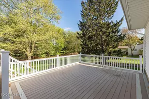 29 Centerville Rd, Holmdel, NJ 07733 - Photo 49