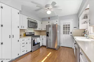 29 Centerville Rd, Holmdel, NJ 07733 - Photo 11