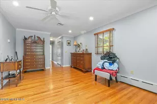29 Centerville Rd, Holmdel, NJ 07733 - Photo 27