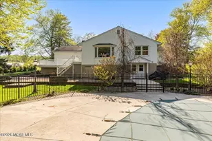 29 Centerville Rd, Holmdel, NJ 07733 - Photo 39