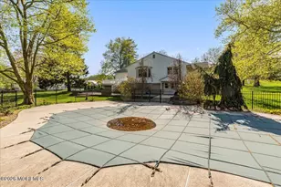 29 Centerville Rd, Holmdel, NJ 07733 - Photo 37