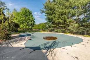 29 Centerville Rd, Holmdel, NJ 07733 - Photo 35
