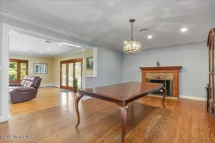 29 Centerville Rd, Holmdel, NJ 07733 - Photo 19