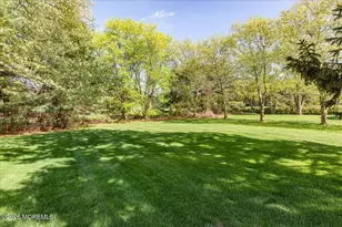 29 Centerville Rd, Holmdel, NJ 07733 - Photo 43