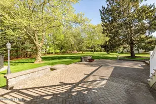 29 Centerville Rd, Holmdel, NJ 07733 - Photo 41