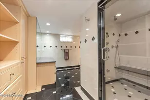 29 Centerville Rd, Holmdel, NJ 07733 - Photo 29