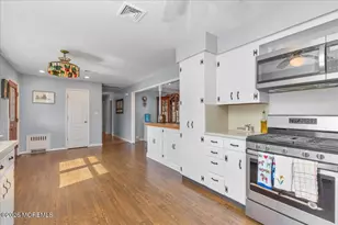 29 Centerville Rd, Holmdel, NJ 07733 - Photo 13