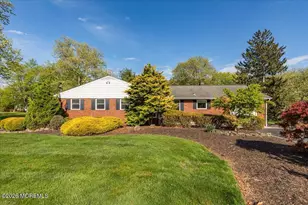 29 Centerville Rd, Holmdel, NJ 07733 - Photo 3