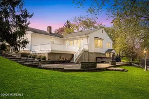 29 Centerville Rd, Holmdel, NJ 07733 - Photo 5