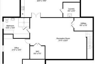 29 Centerville Rd, Holmdel, NJ 07733 - Photo 53