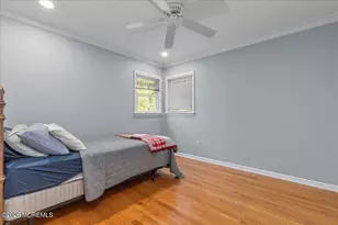 29 Centerville Rd, Holmdel, NJ 07733 - Photo 25