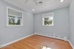 29 Centerville Rd, Holmdel, NJ 07733 - Photo 21