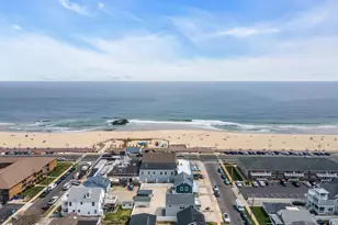 106 17th Ave, Belmar, NJ 07719 - Photo 27