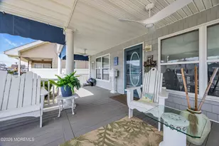 106 17th Ave, Belmar, NJ 07719 - Photo 3