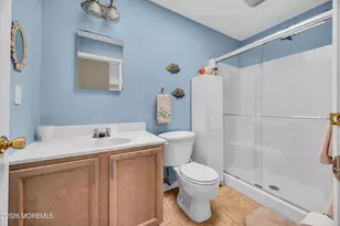 106 17th Ave, Belmar, NJ 07719 - Photo 17
