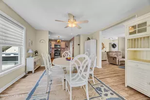 106 17th Ave, Belmar, NJ 07719 - Photo 15