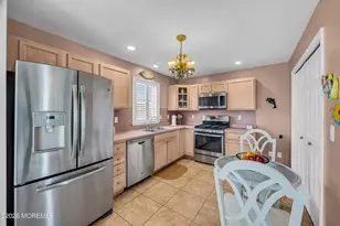 106 17th Ave, Belmar, NJ 07719 - Photo 13