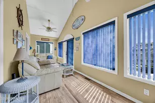 106 17th Ave, Belmar, NJ 07719 - Photo 9