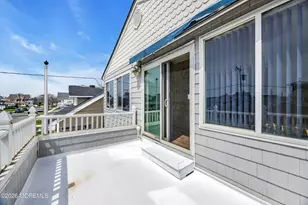 106 17th Ave, Belmar, NJ 07719 - Photo 11