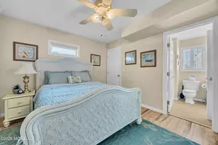 106 17th Ave, Belmar, NJ 07719 - Photo 19