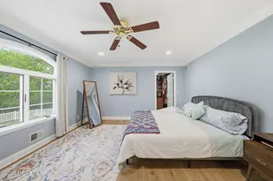 58 Duchess Ct, Freehold, NJ 07728 - Photo 41