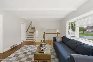58 Duchess Ct, Freehold, NJ 07728 - Photo 21