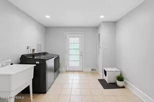 58 Duchess Ct, Freehold, NJ 07728 - Photo 17