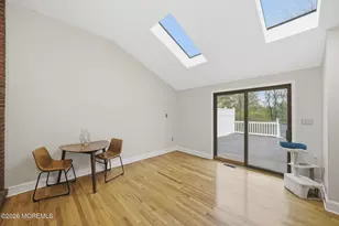 58 Duchess Ct, Freehold, NJ 07728 - Photo 33
