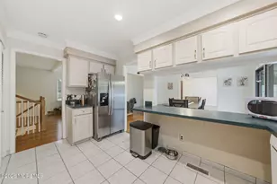 58 Duchess Ct, Freehold, NJ 07728 - Photo 25