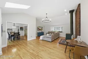 58 Duchess Ct, Freehold, NJ 07728 - Photo 29