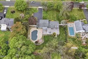 58 Duchess Ct, Freehold, NJ 07728 - Photo 9
