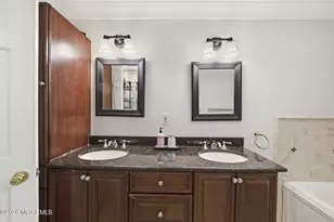 58 Duchess Ct, Freehold, NJ 07728 - Photo 49