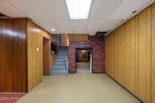 58 Duchess Ct, Freehold, NJ 07728 - Photo 53