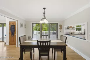 58 Duchess Ct, Freehold, NJ 07728 - Photo 27