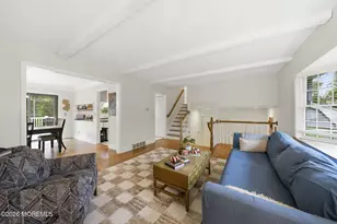 58 Duchess Ct, Freehold, NJ 07728 - Photo 23