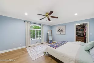 58 Duchess Ct, Freehold, NJ 07728 - Photo 45